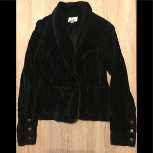 Ann Taylor LOFT Blazer